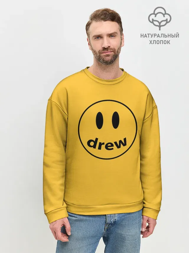 Джастин Бибер