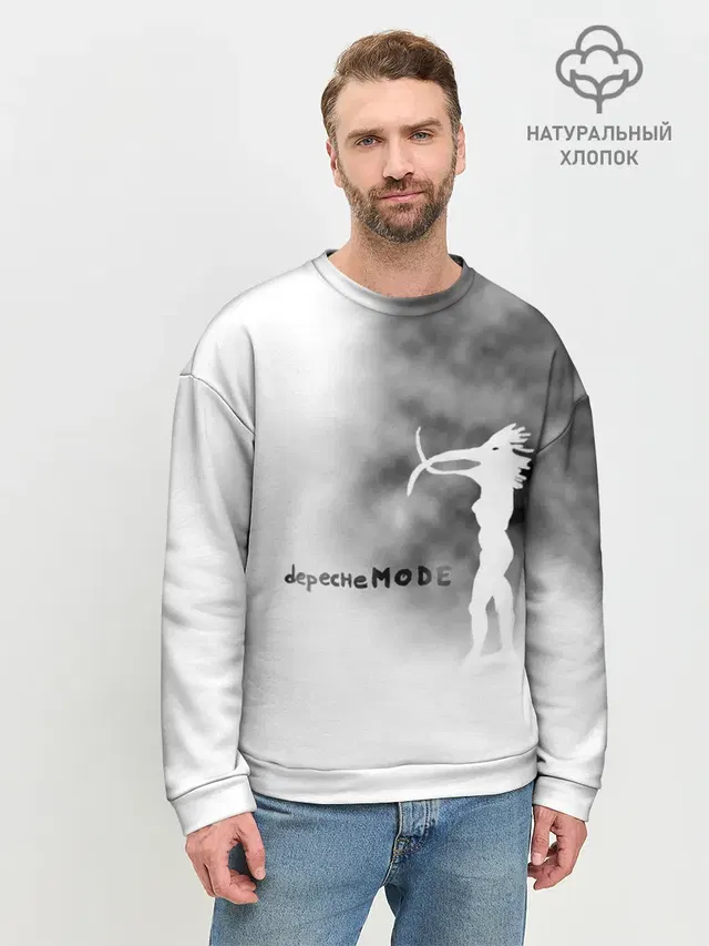 Depeche Mode