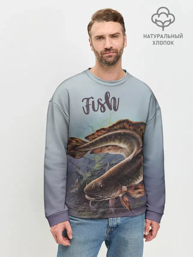 Fish