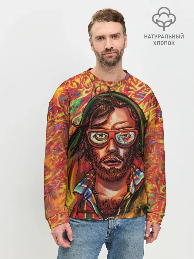 Hotline Miami 2: Wrong Number