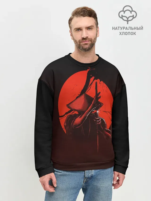Самурай