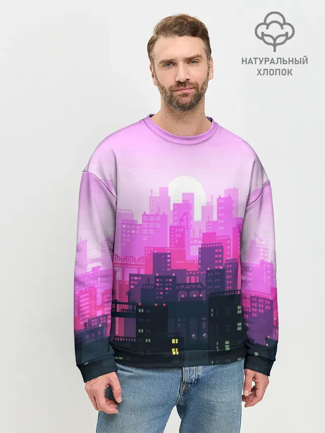 CITY