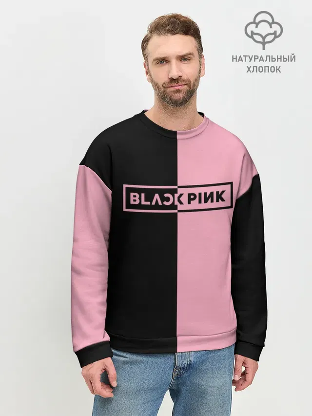 BLACKPINK