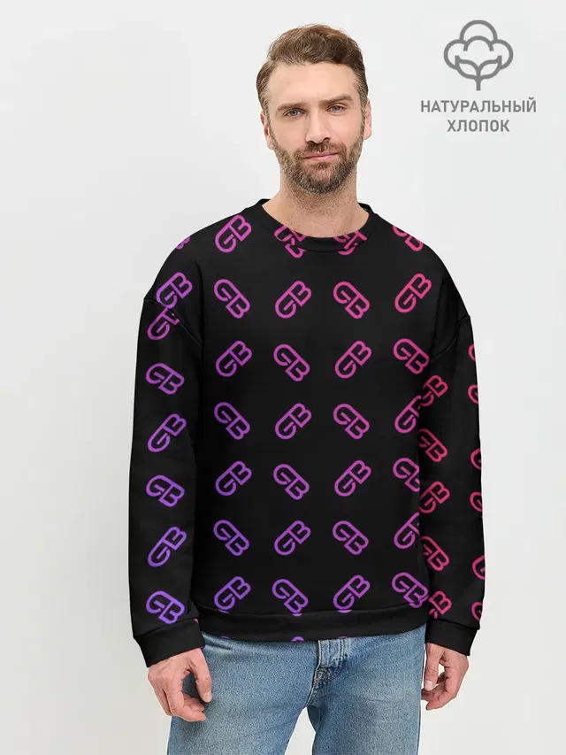 GAYAZOV$ BROTHER$