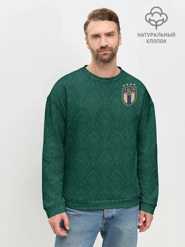 Italy home EURO 2020