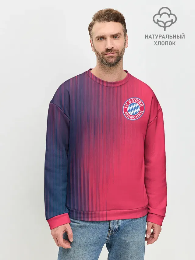 FC Bayern Munchen