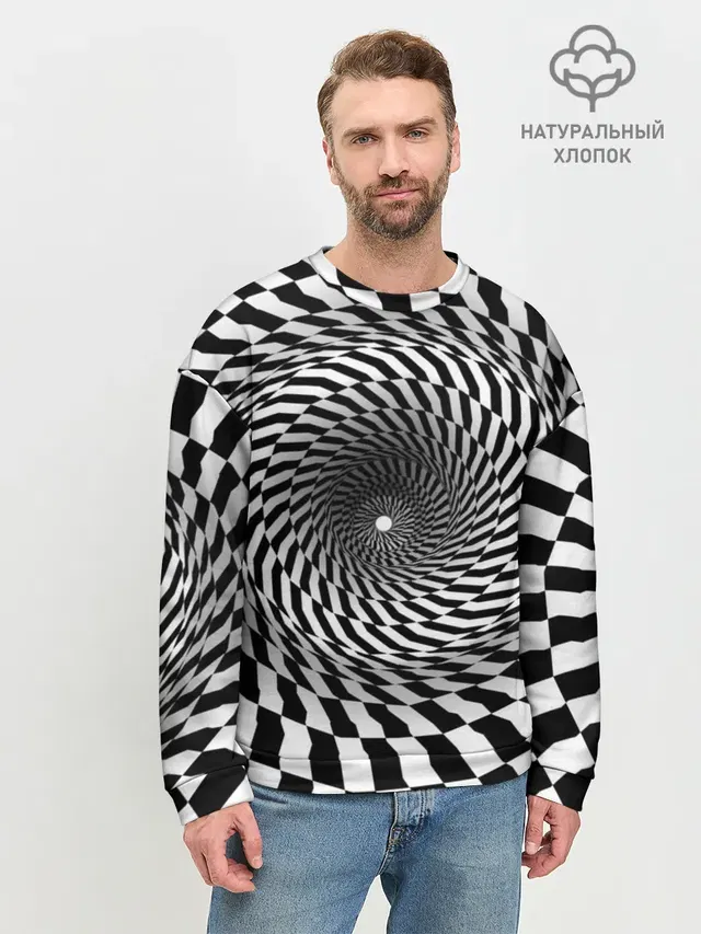 Оптические квадраты