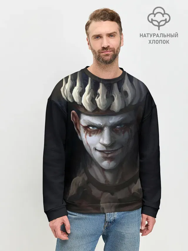 vikings