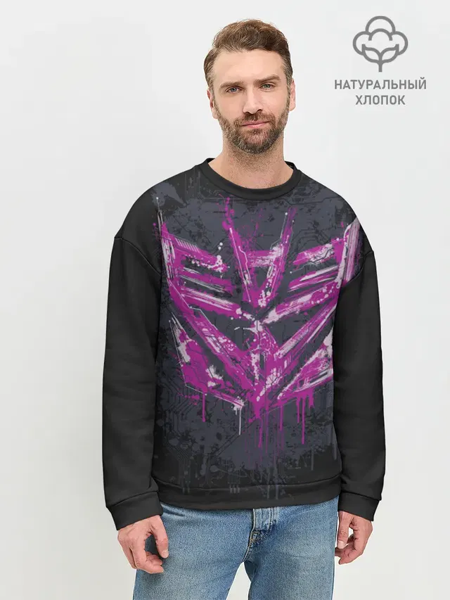 Transformers