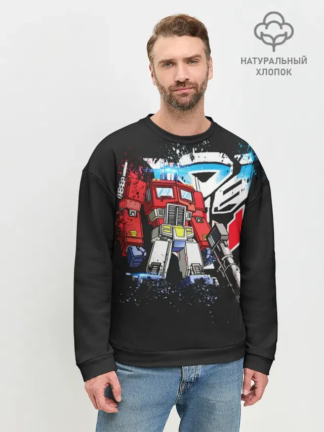 Transformers