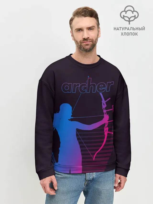 Archer