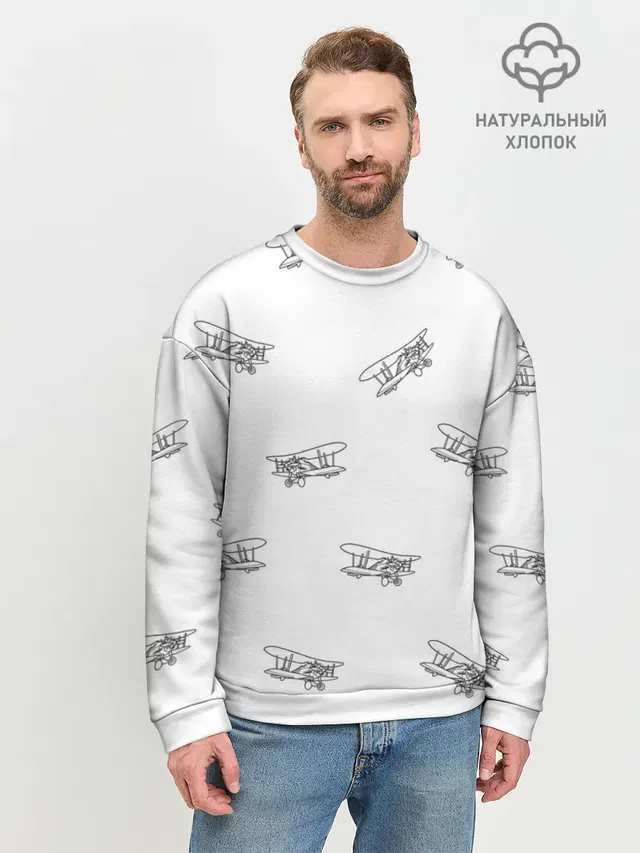 Самолеты к бою!