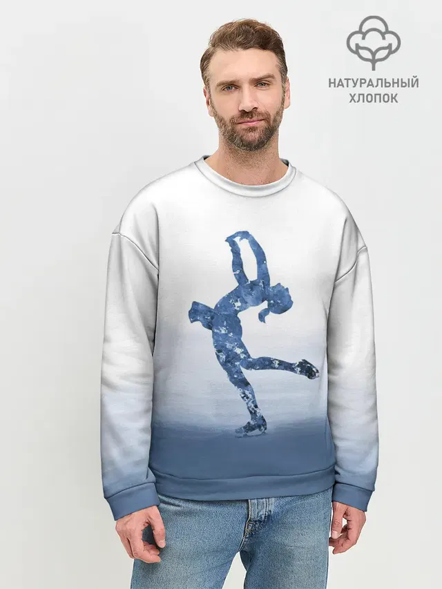 Фигурное катание