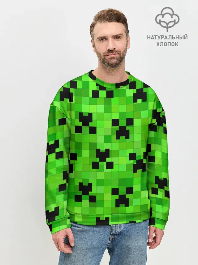 MINECRAFT | МАЙНКРАФТ
