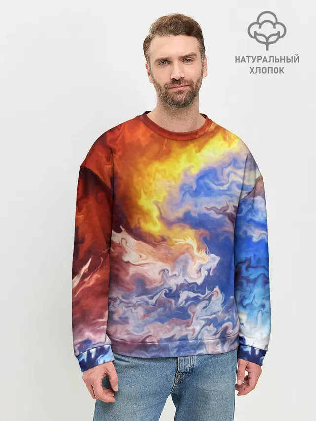 Краски