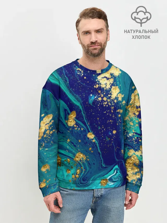 Краски