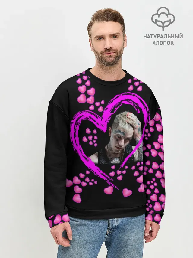 Lil Peep
