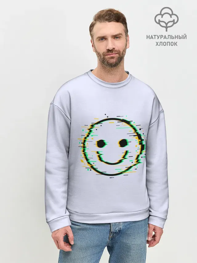Smile