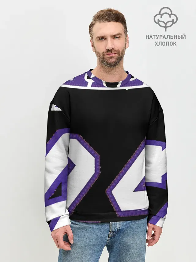 Kobe Bryant 24