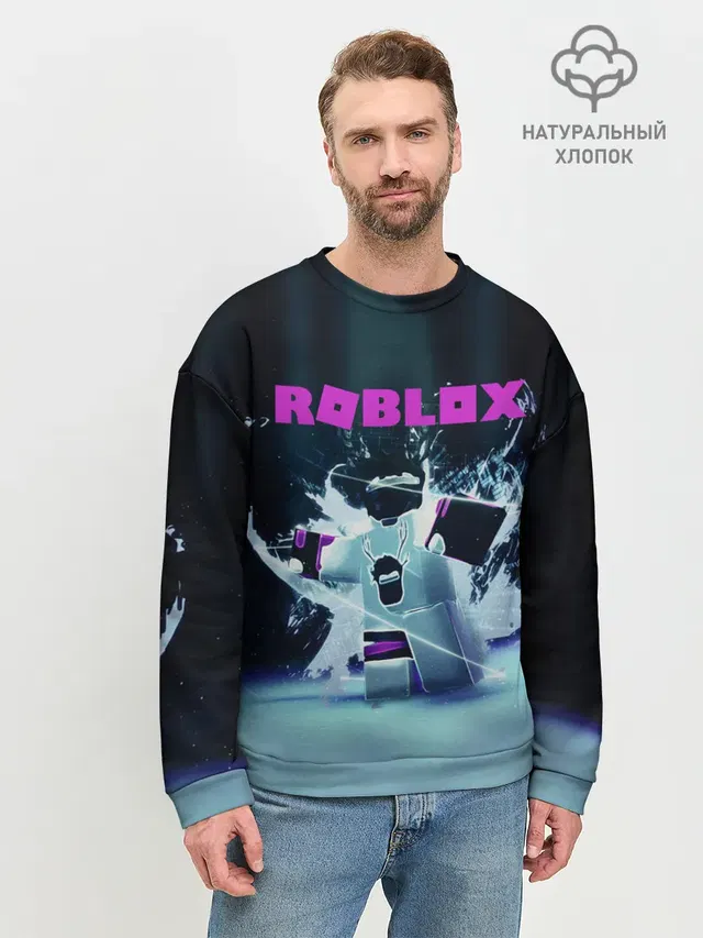 ROBLOX