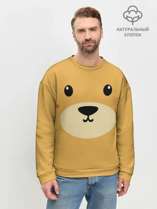 Мишка