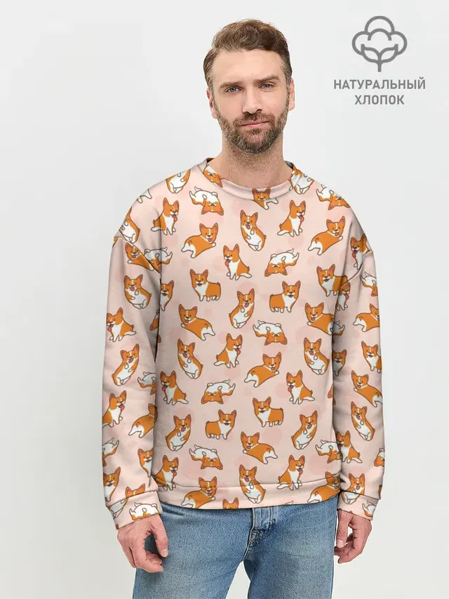 Корги