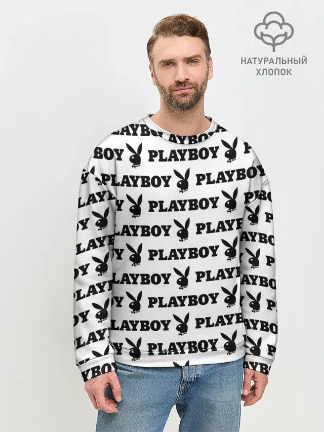 PLAYBOY | ПЛЕЙБОЙ