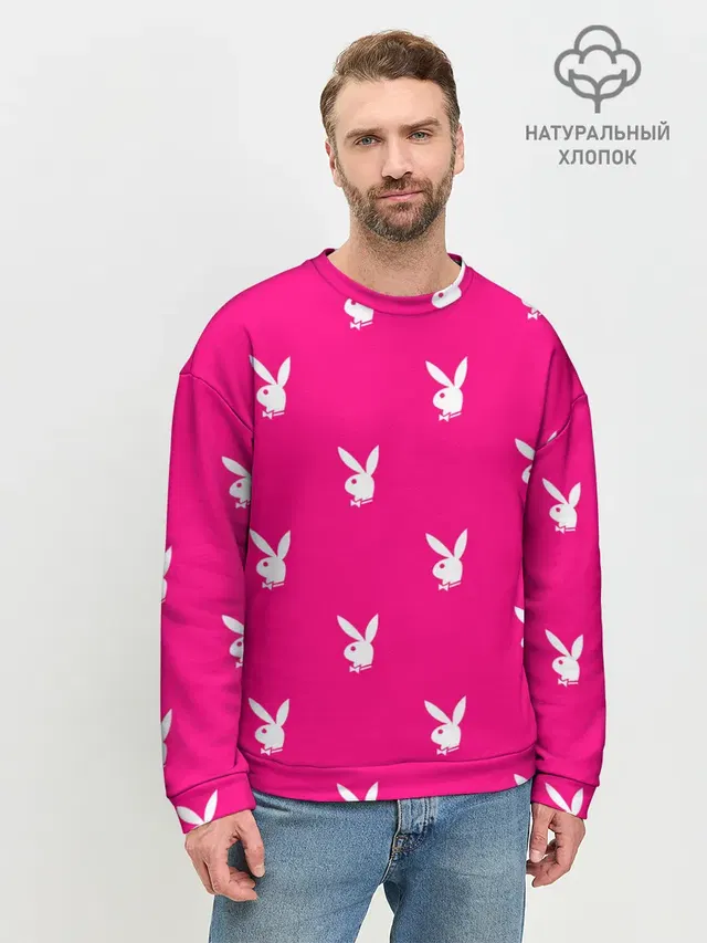 PLAYBOY | ПЛЕЙБОЙ