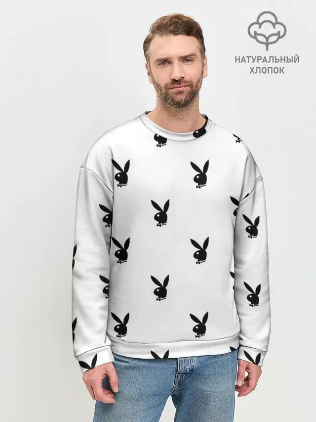 PLAYBOY | ПЛЕЙБОЙ