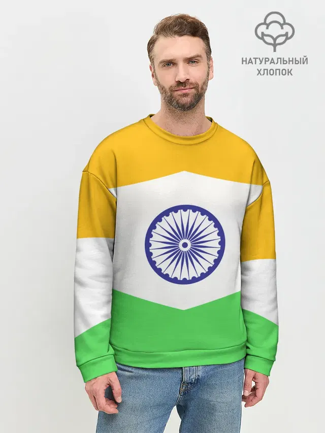 ИНДИЯ | INDIA