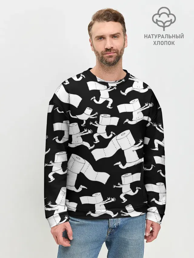 Коронавирус