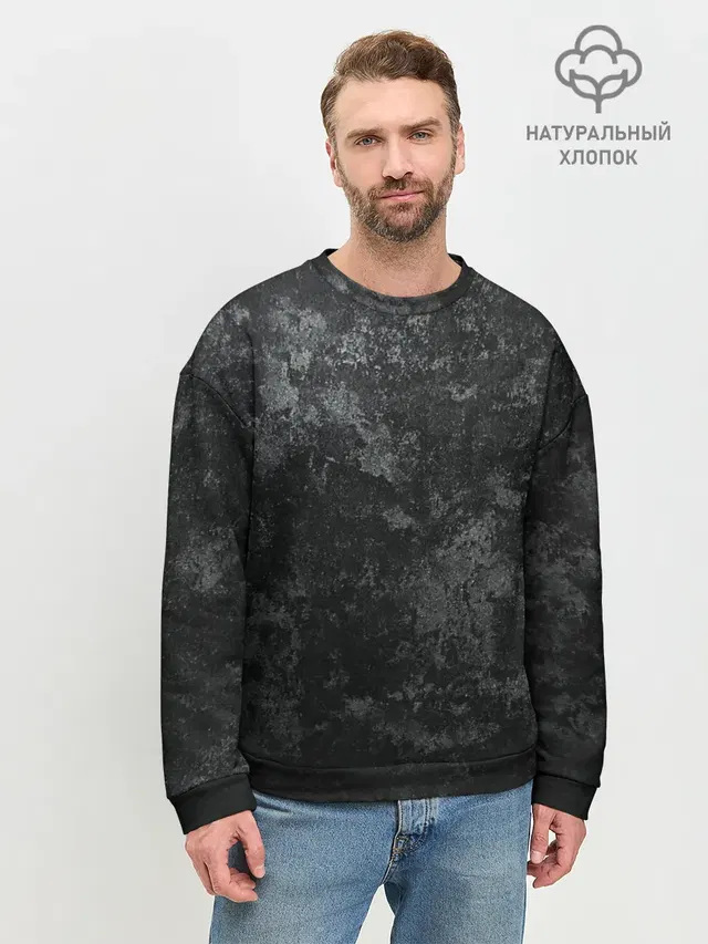 ГРАНЖ | GRUNGE