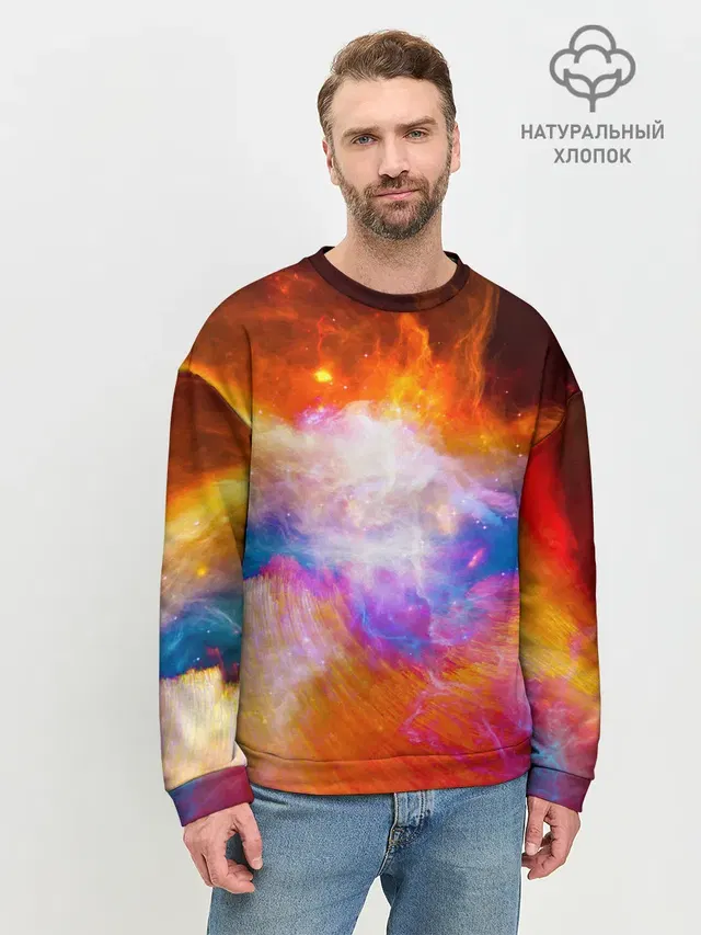 Space