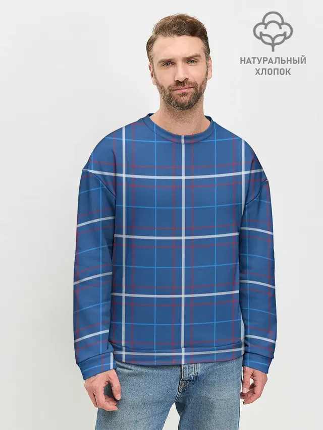 Шотландка