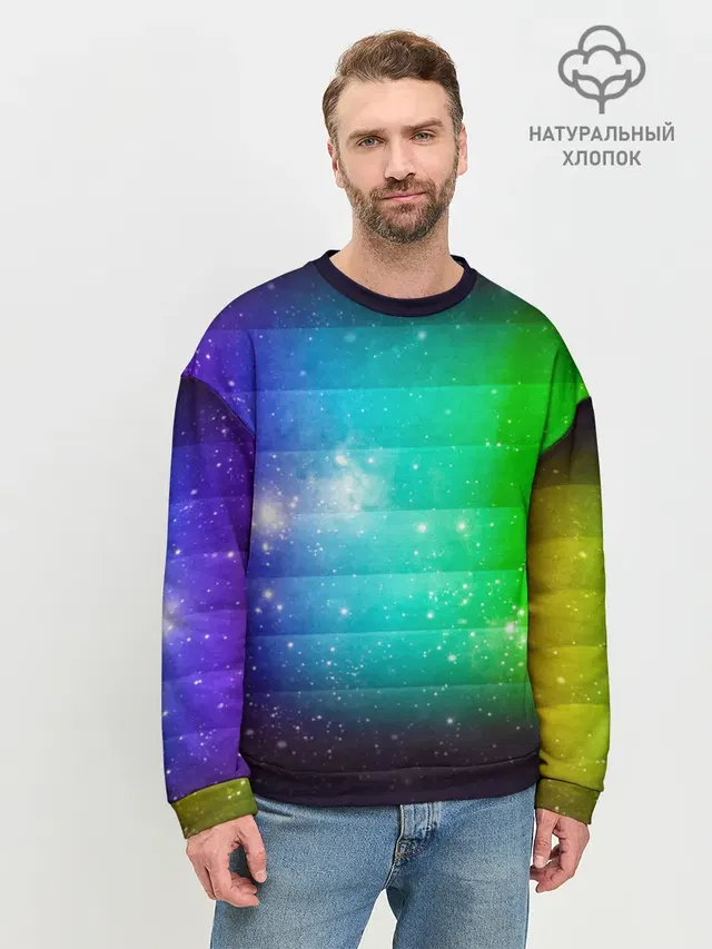 Space