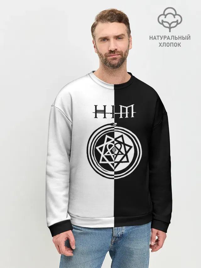 HIM