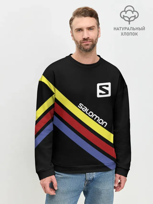 Salomon