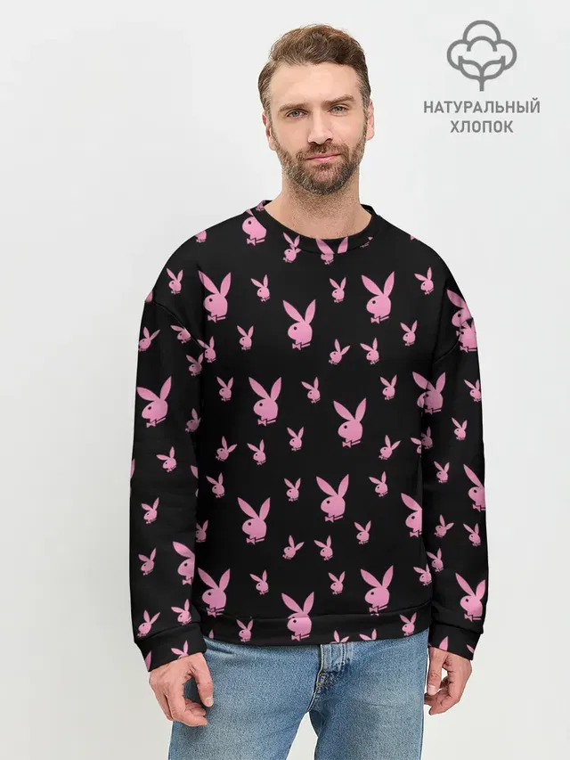 Playboy