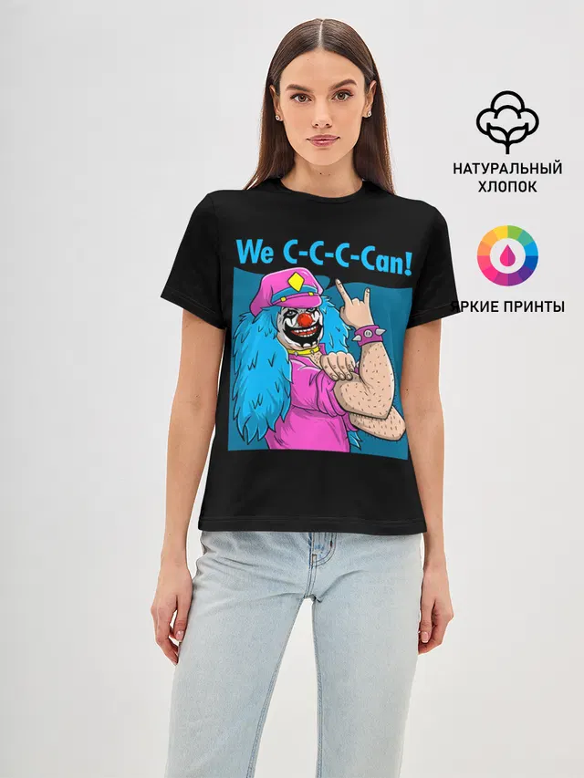 Dr.Rockzo