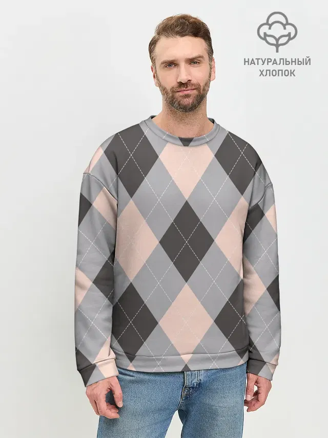 Шотландка | Tartan