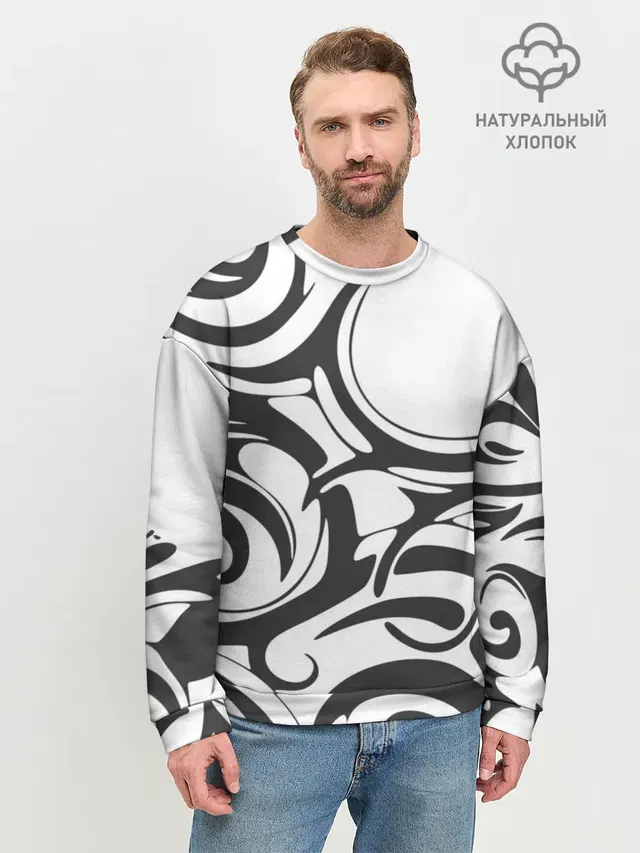 Узоры