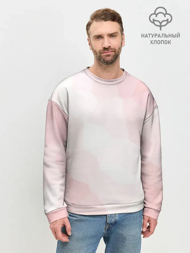 Пикси кристаллы