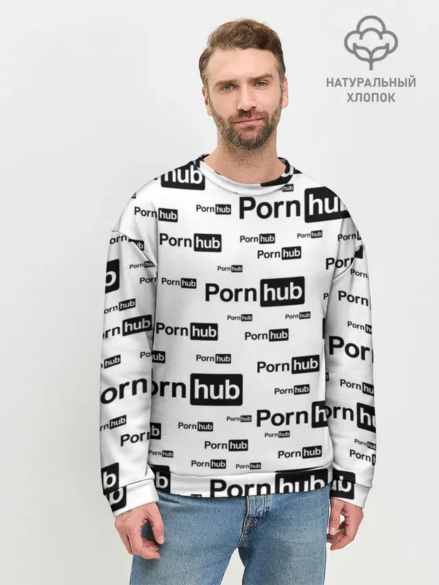PornHub