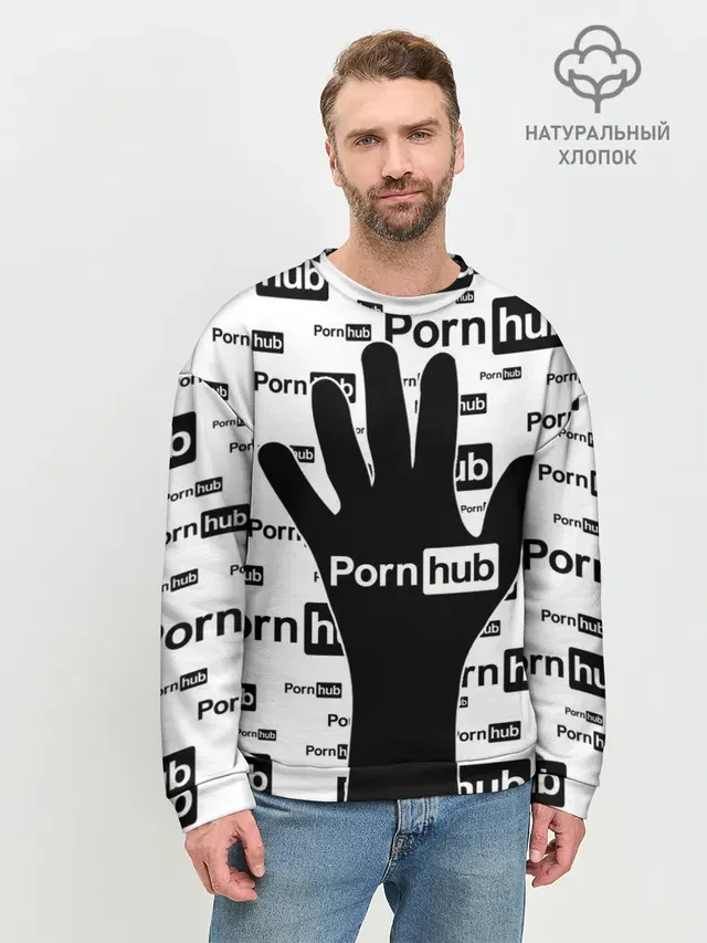 PornHub