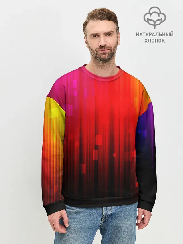АБСТРАКТНЫЕ КРАСКИ