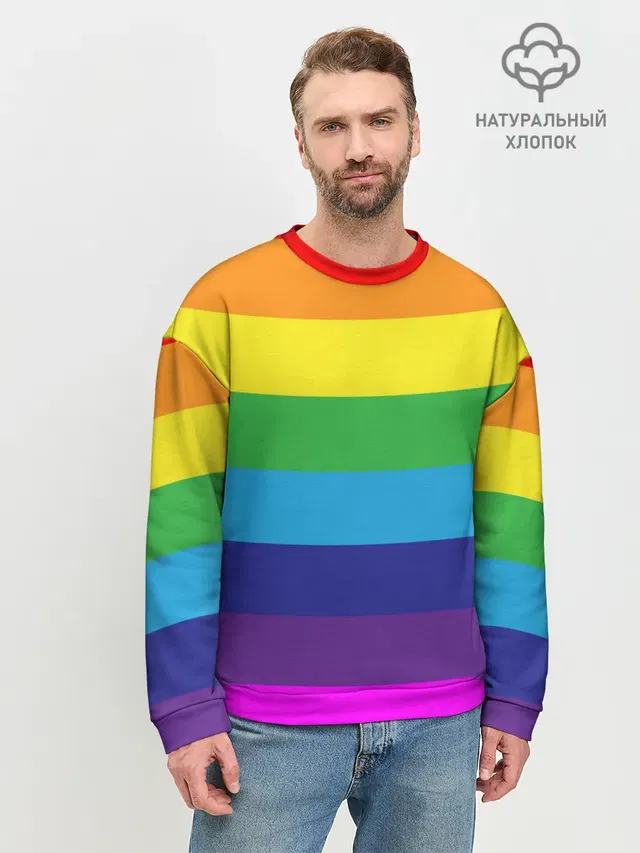 ЦВЕТНЫЕ ЛИНИИ