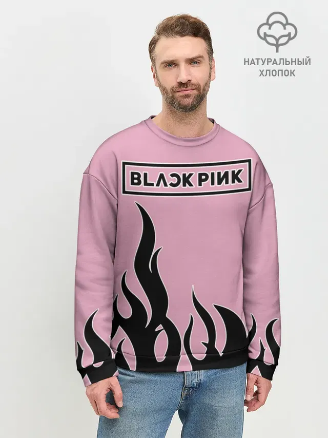 BlackPink