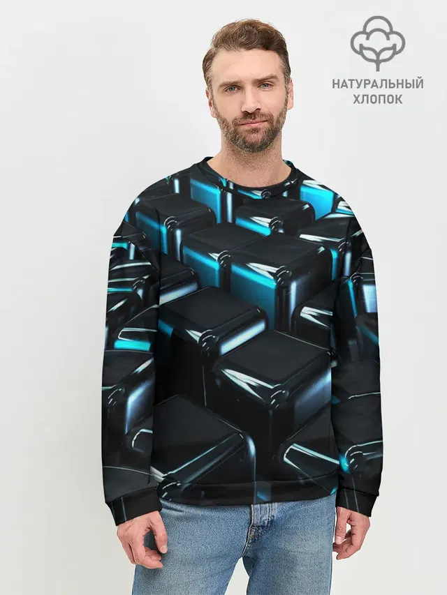 ТЕКСТУРА