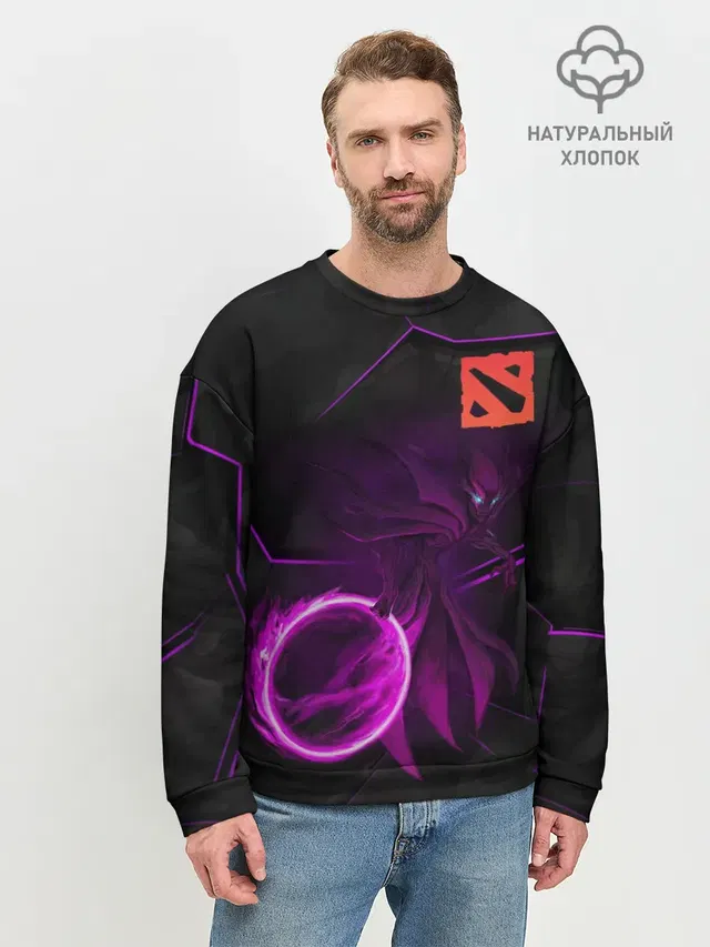Dota 2 | Дота