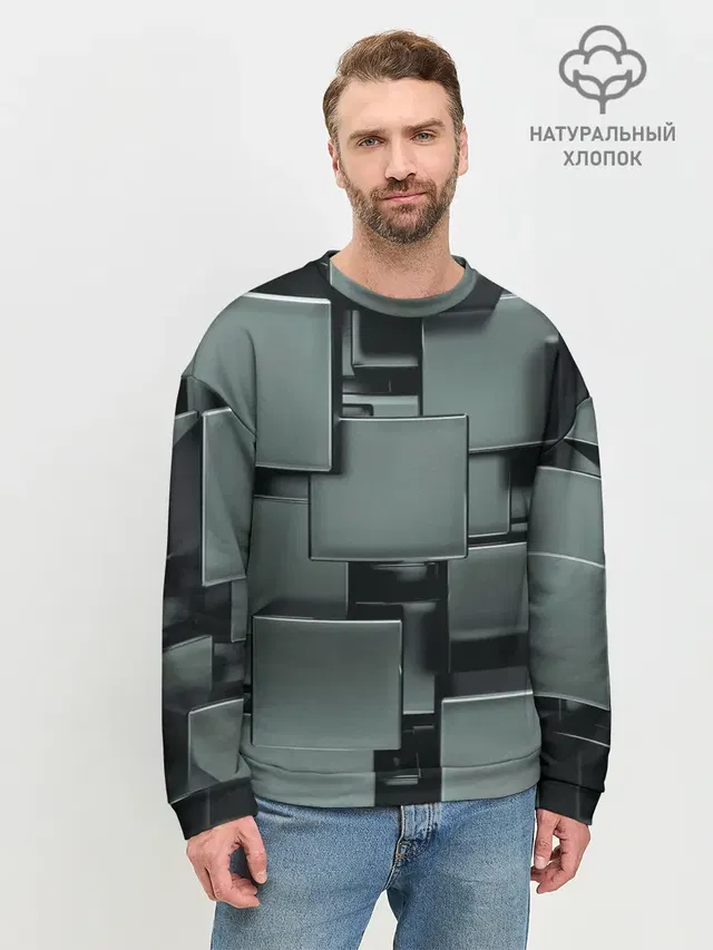 КУБИЗМ